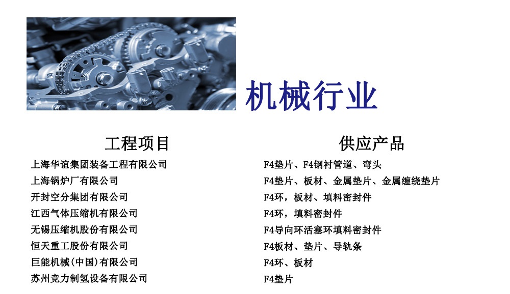 英国·威廉希尔(WilliamHill)唯一官网 - 中文官方网站
